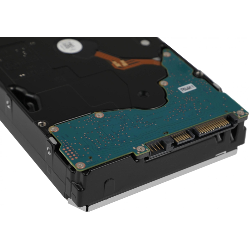 Toshiba MG10AFA22TE