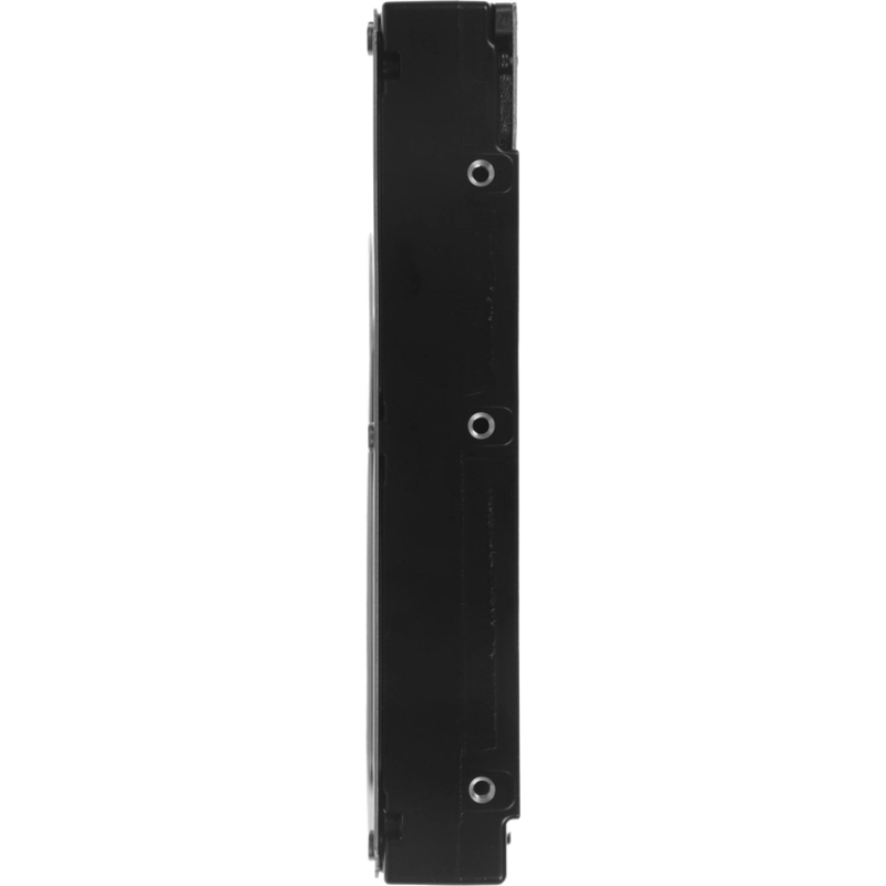 Toshiba MG10ADA10TE