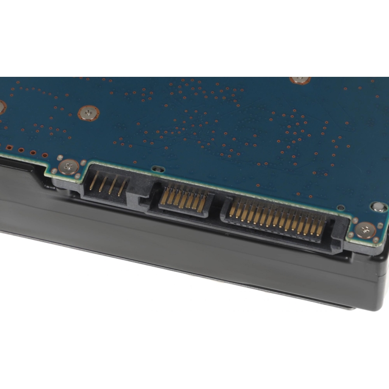 Toshiba MG10ADA10TE
