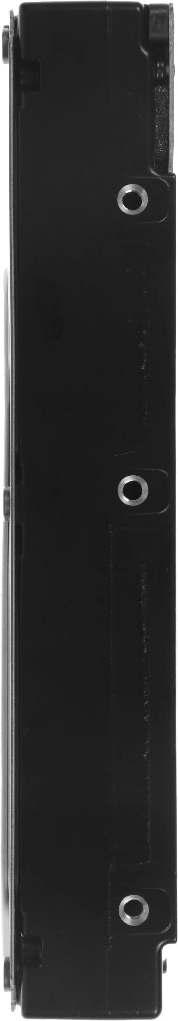 Toshiba MG10ADA10TE