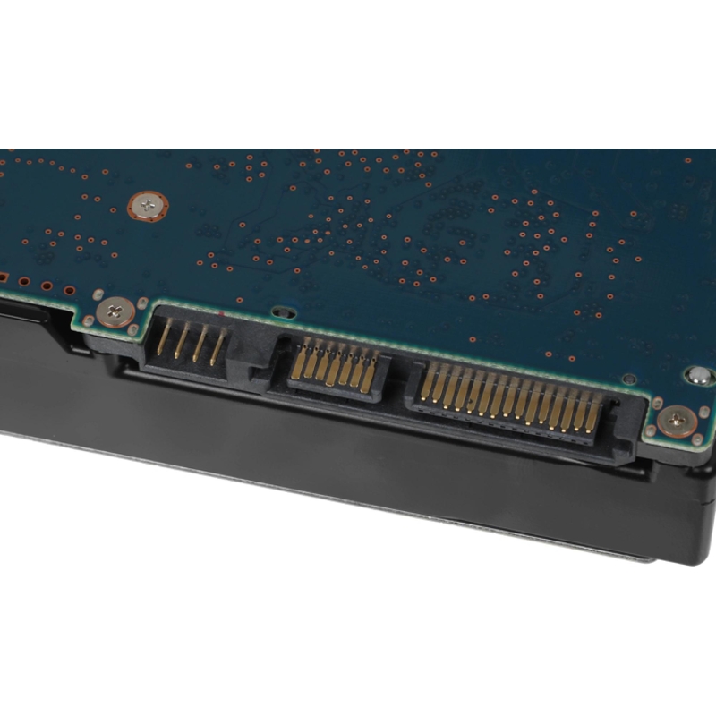 Toshiba MG10ADA800E
