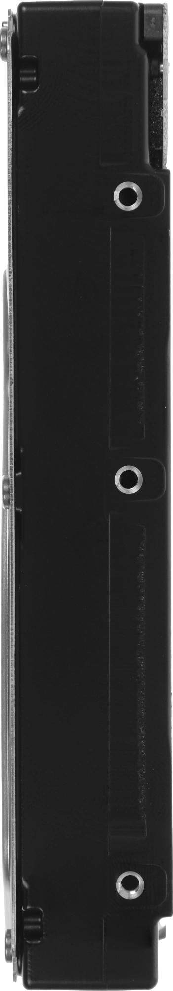 Toshiba MG10ADA800E