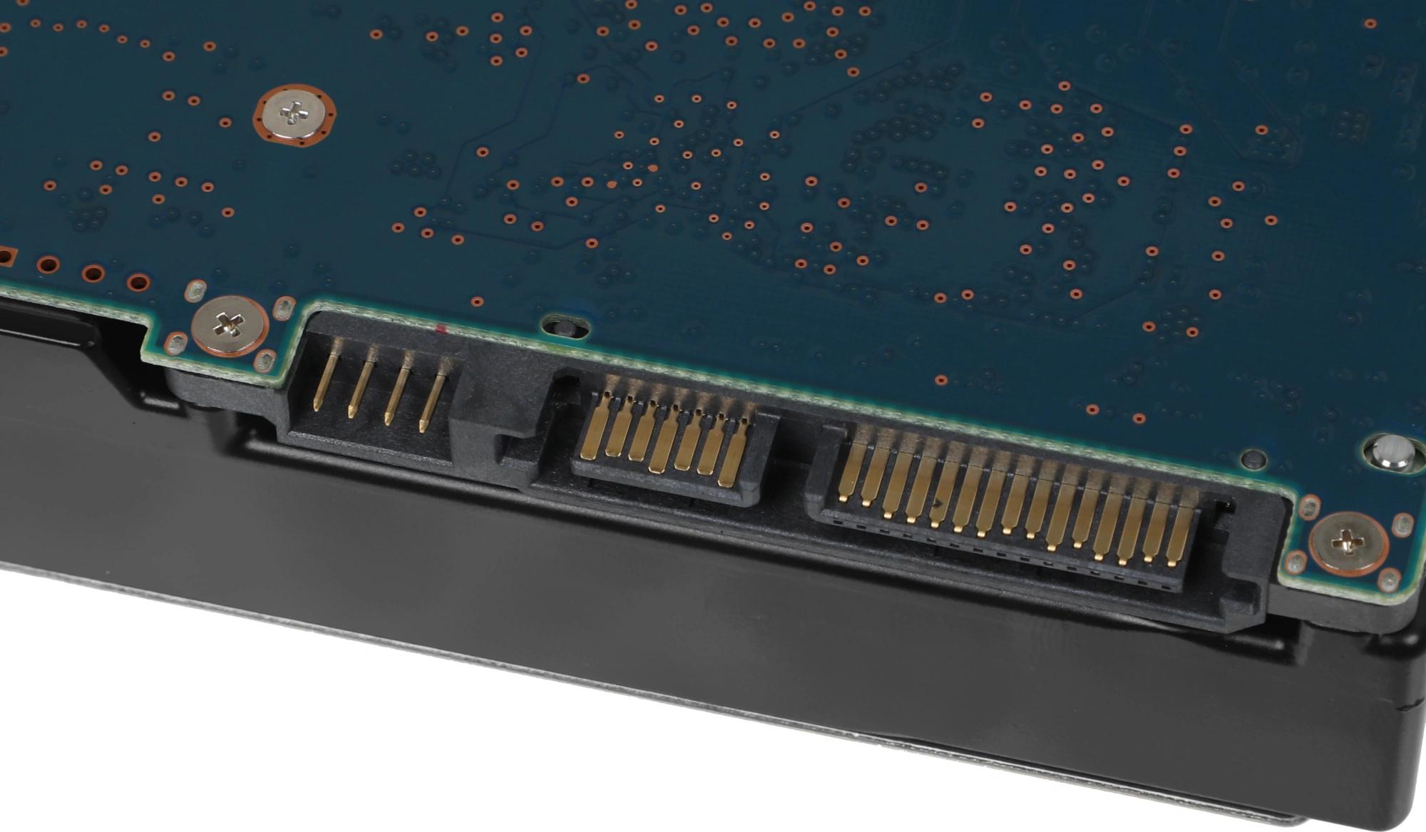 Toshiba MG10ADA800E