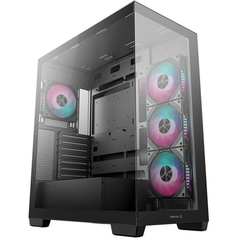 Deepcool R-CG580-BKADA4-G-1