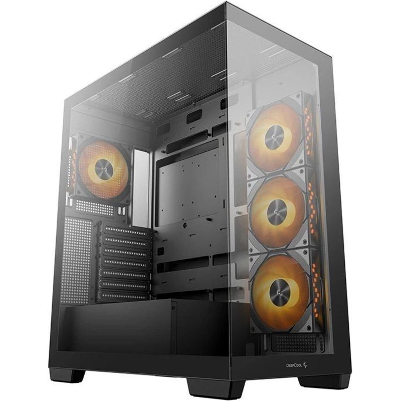 Deepcool R-CG580-BKADA4-G-1