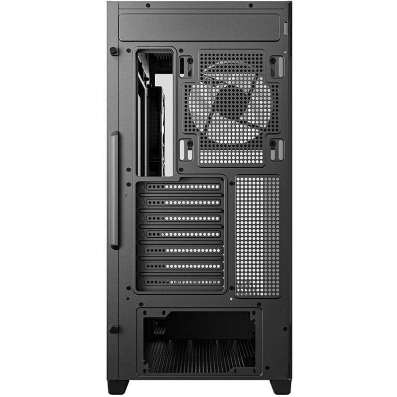 Deepcool R-CG580-BKADA4-G-1