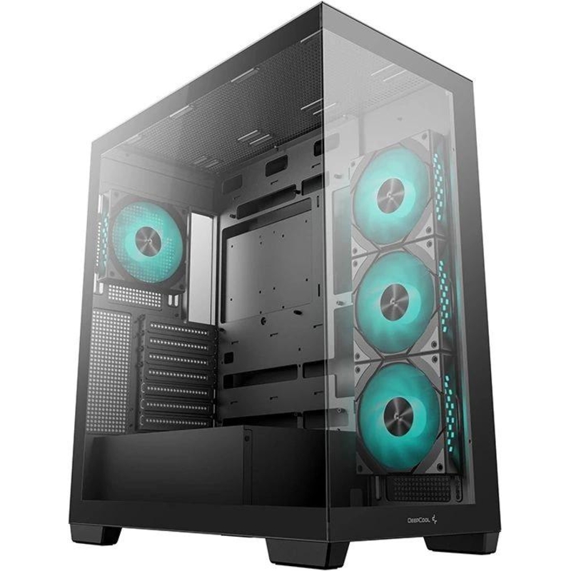 Deepcool R-CG580-BKADA4-G-1