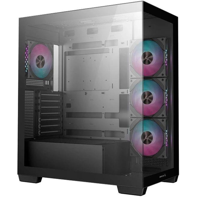 Deepcool R-CG580-BKADA4-G-1