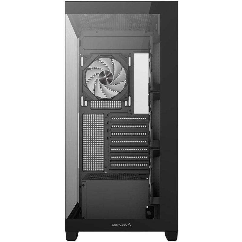 Deepcool R-CG580-BKADA4-G-1
