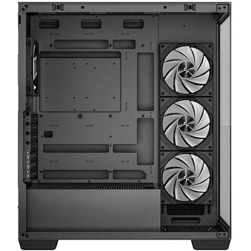 Deepcool R-CG580-BKADA4-G-1