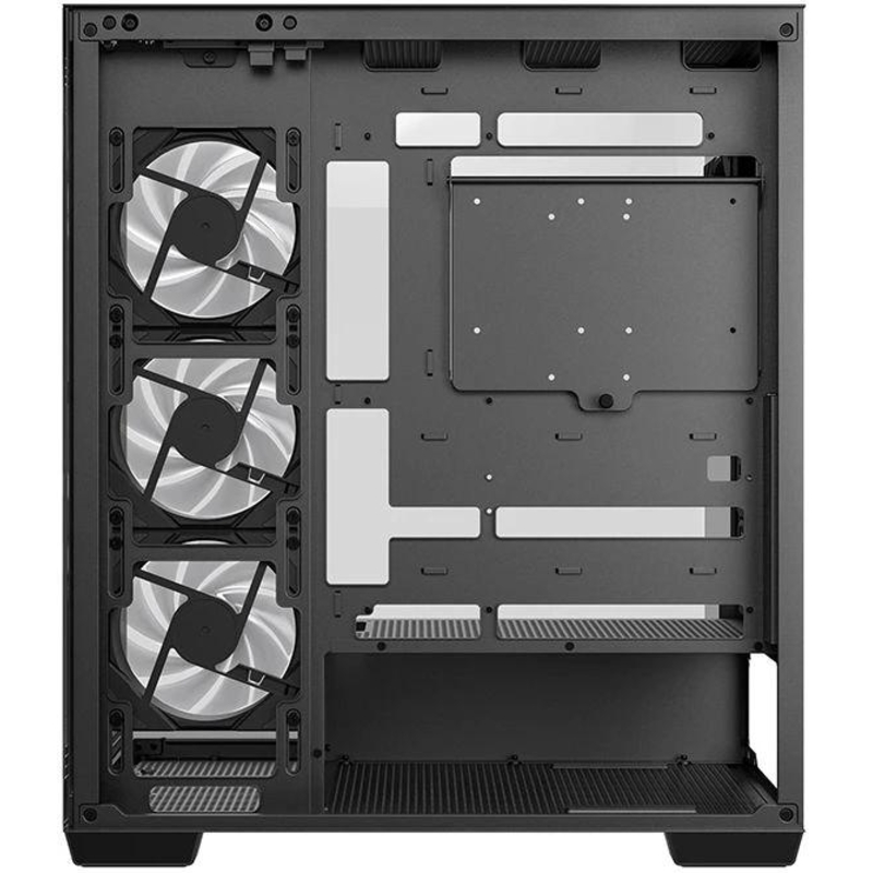 Deepcool R-CG580-BKADA4-G-1