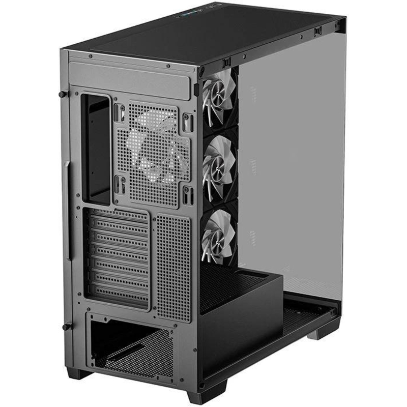 Deepcool R-CG580-BKADA4-G-1