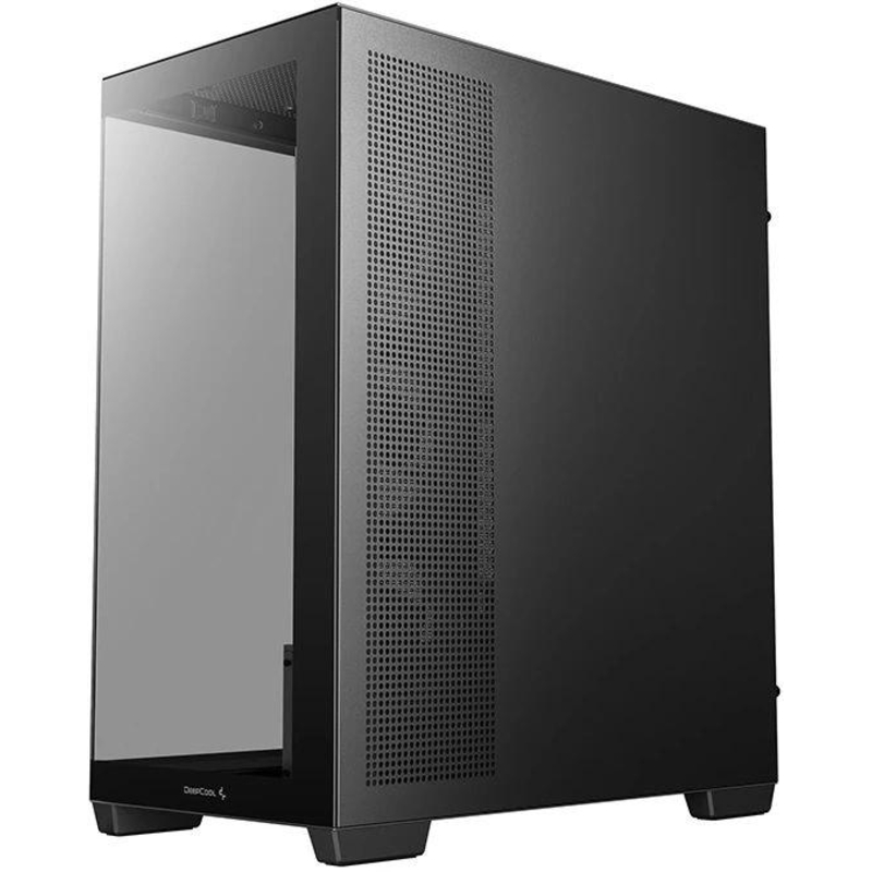 Deepcool R-CG580-BKADA4-G-1