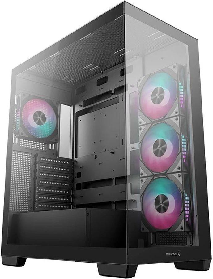 Deepcool R-CG580-BKADA4-G-1