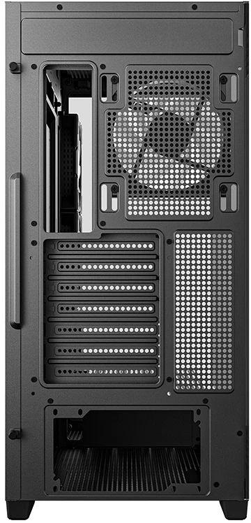 Deepcool R-CG580-BKADA4-G-1