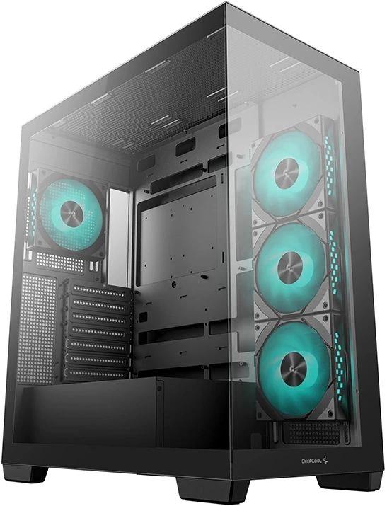 Deepcool R-CG580-BKADA4-G-1