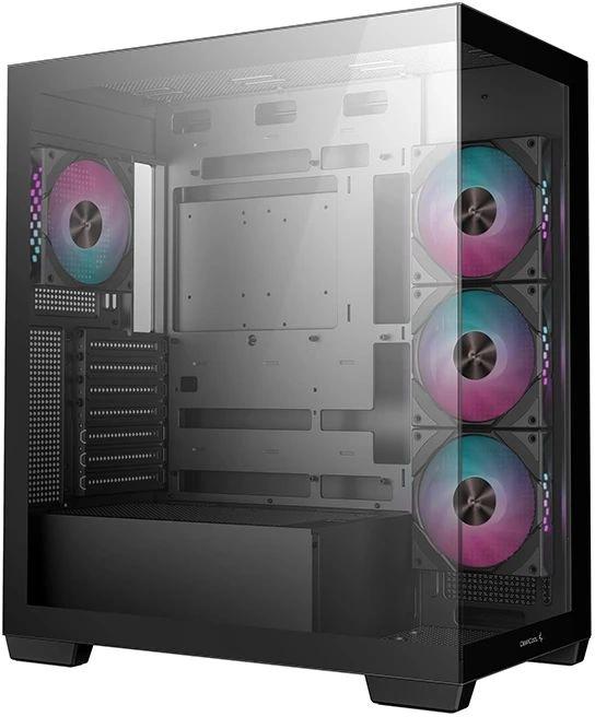 Deepcool R-CG580-BKADA4-G-1