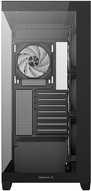Deepcool R-CG580-BKADA4-G-1