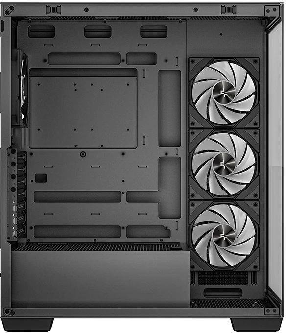 Deepcool R-CG580-BKADA4-G-1