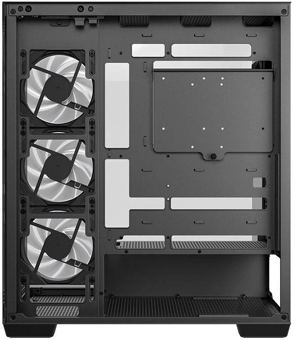 Deepcool R-CG580-BKADA4-G-1