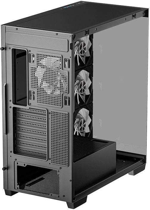 Deepcool R-CG580-BKADA4-G-1