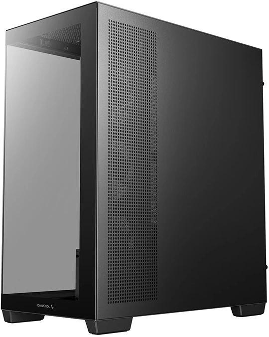 Deepcool R-CG580-BKADA4-G-1