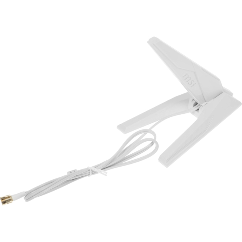 MSI MPG Z890I EDGE TI WIFI