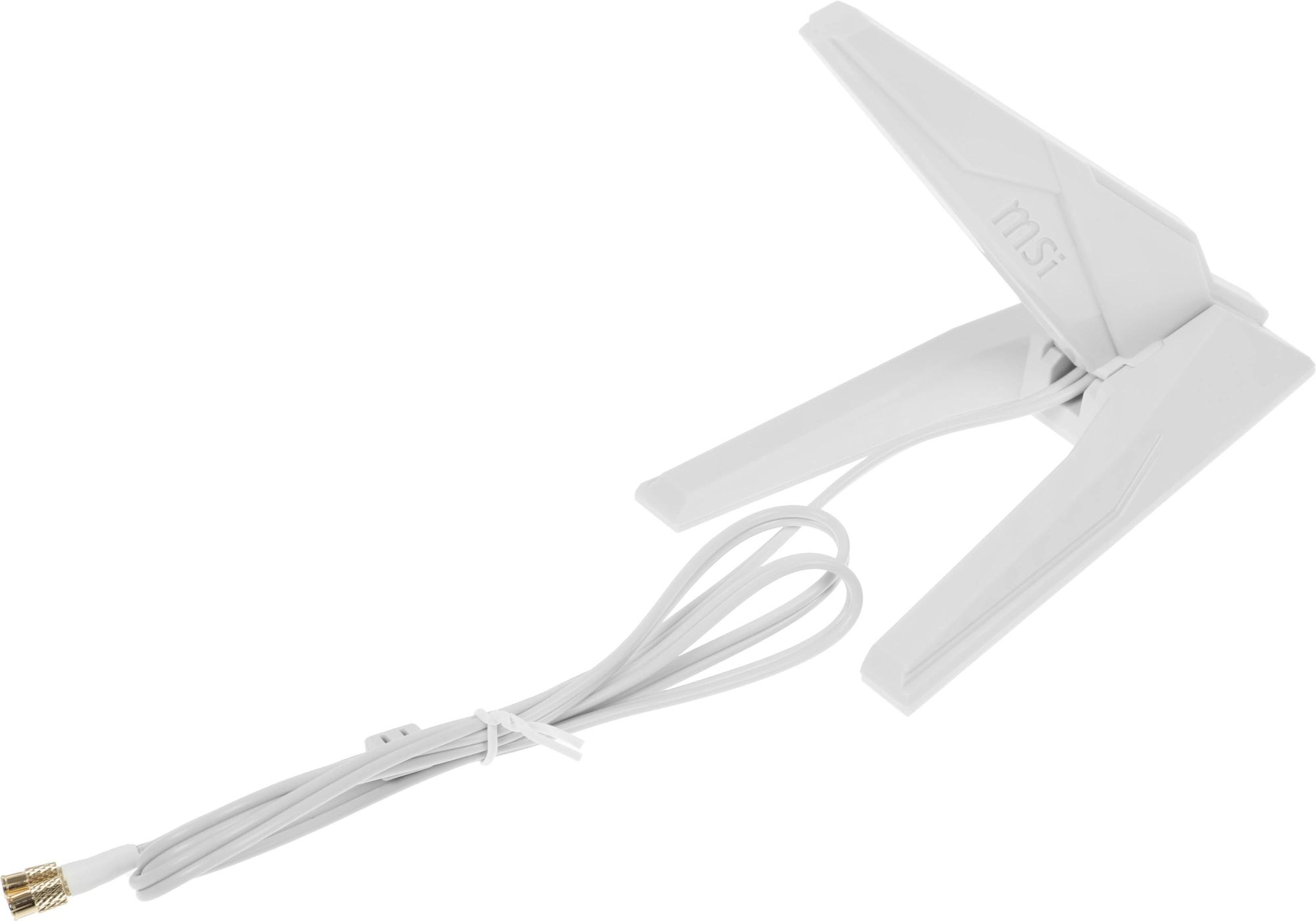 MSI MPG Z890I EDGE TI WIFI