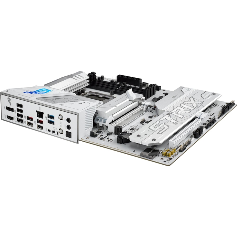 ASUS ROG STRIX B860-A GAMING WIFI