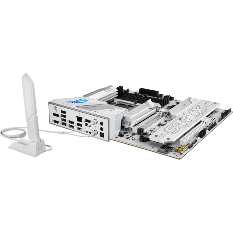 ASUS ROG STRIX B860-A GAMING WIFI