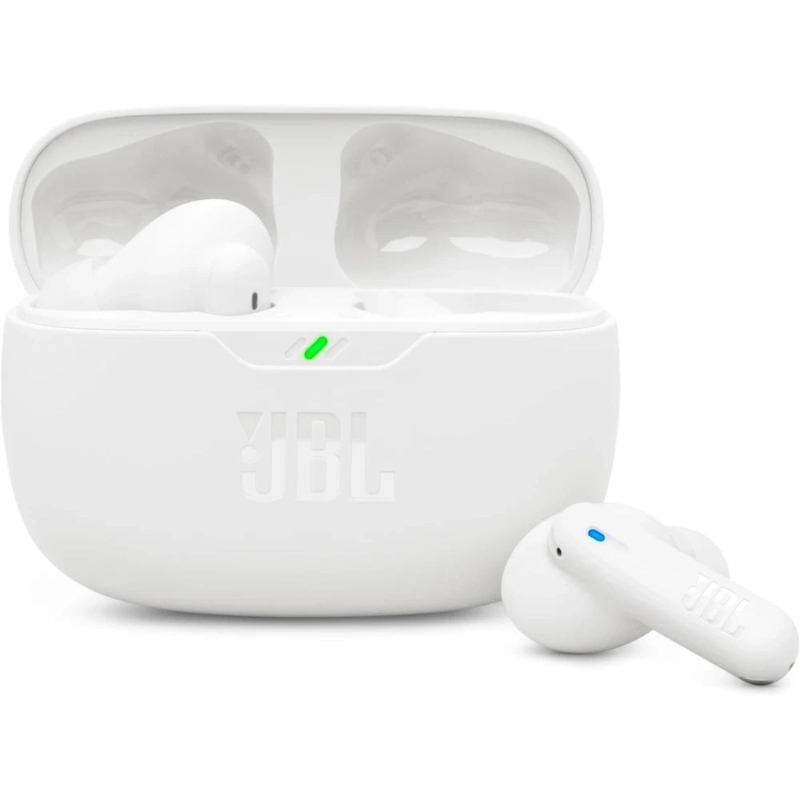 JBL JBLWBEAM2WHT