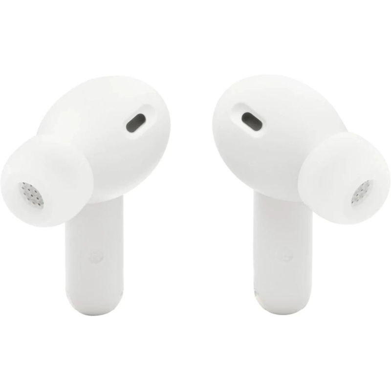 JBL JBLWBEAM2WHT