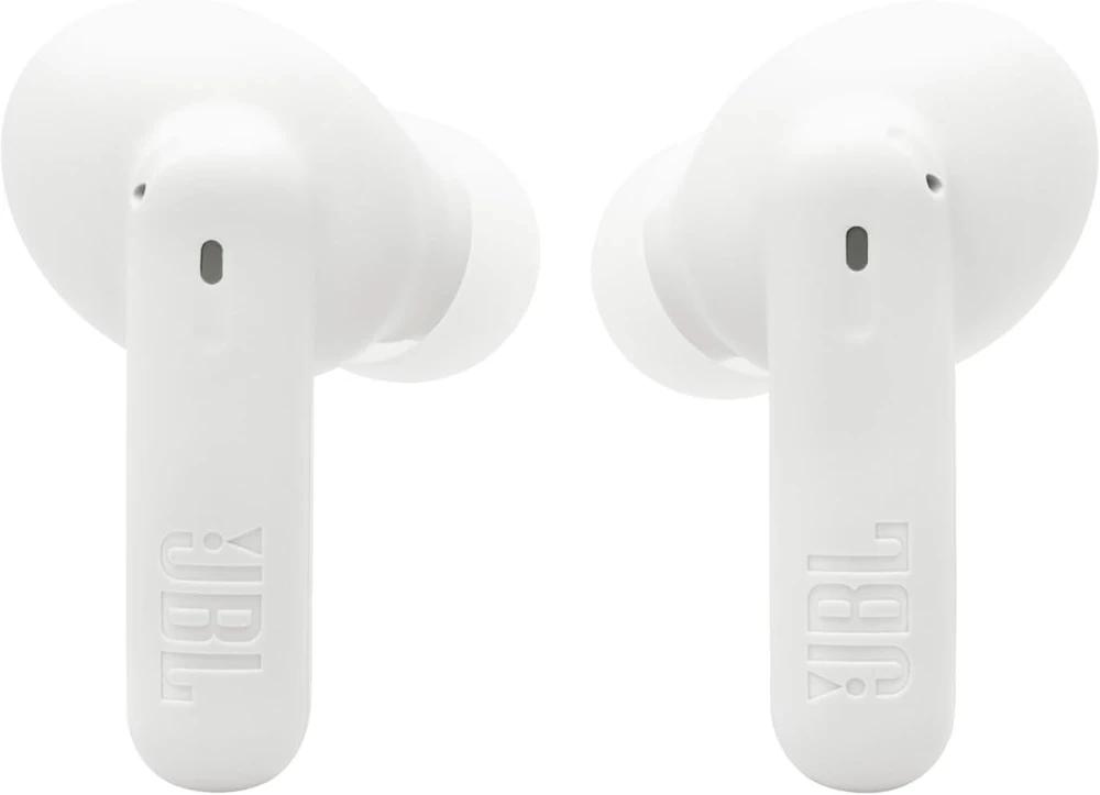 JBL JBLWBEAM2WHT