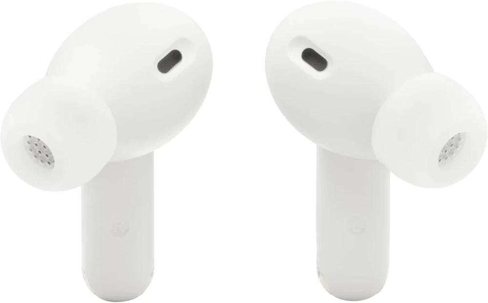 JBL JBLWBEAM2WHT