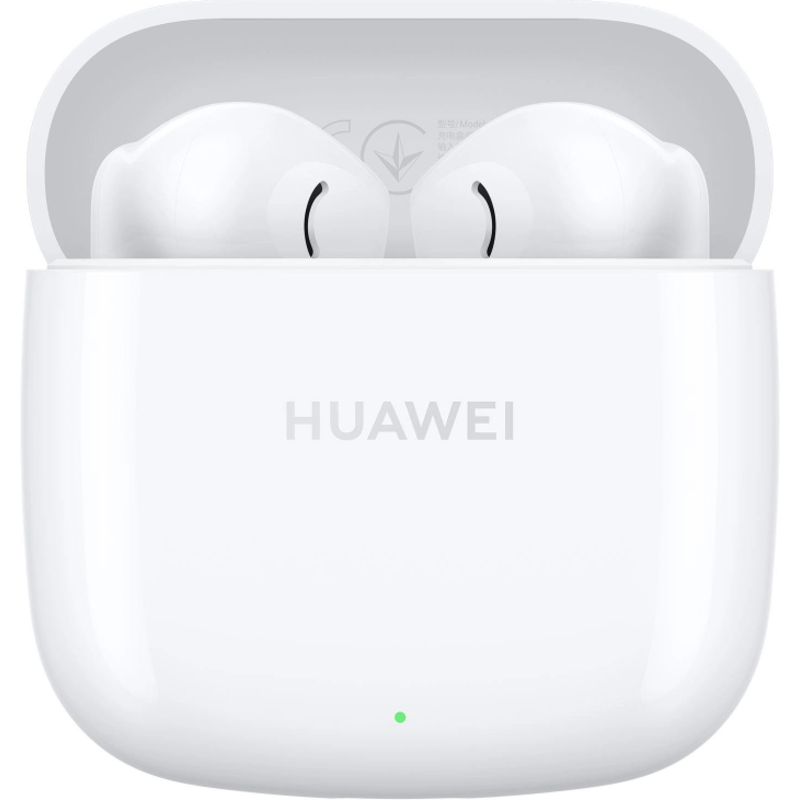 Huawei 55036940