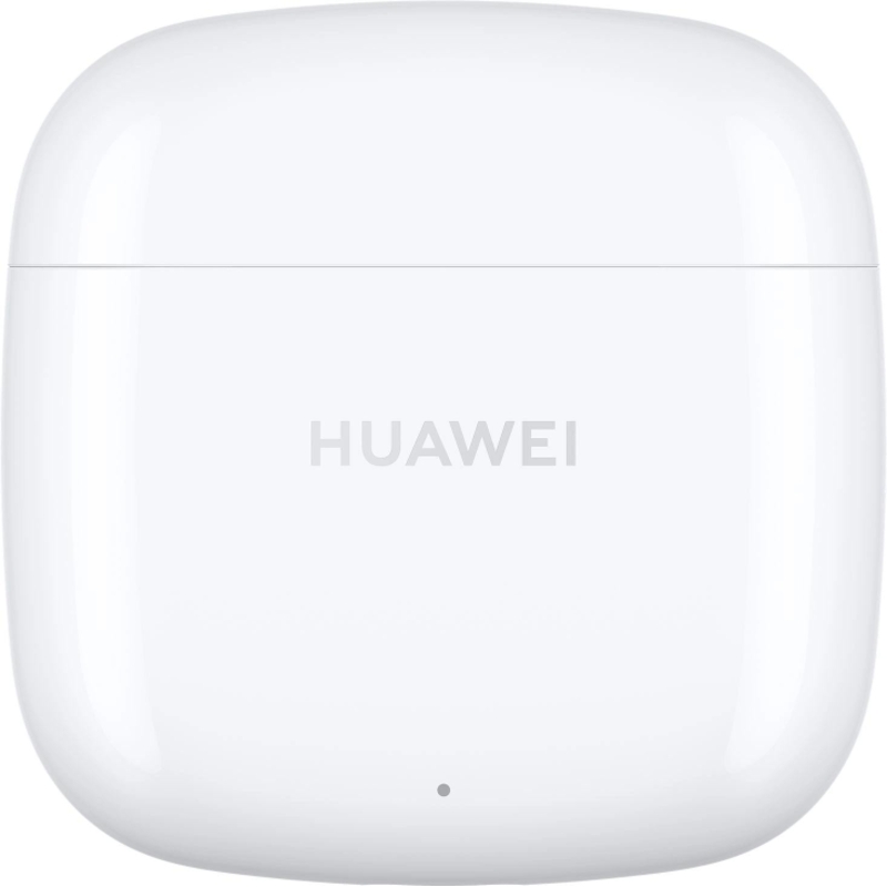 Huawei 55036940
