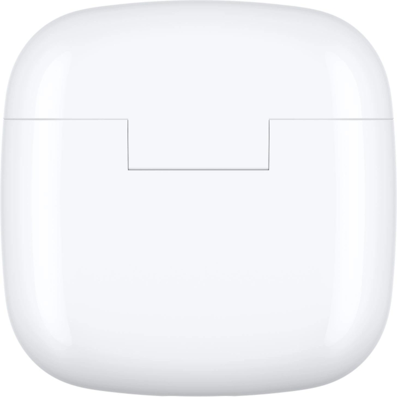 Huawei 55036940