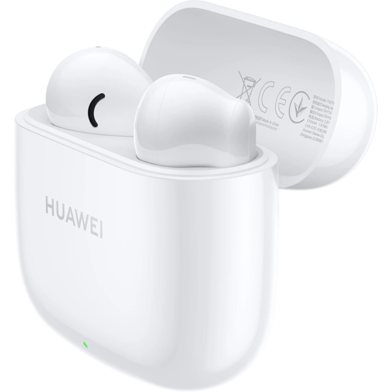 Huawei 55036940