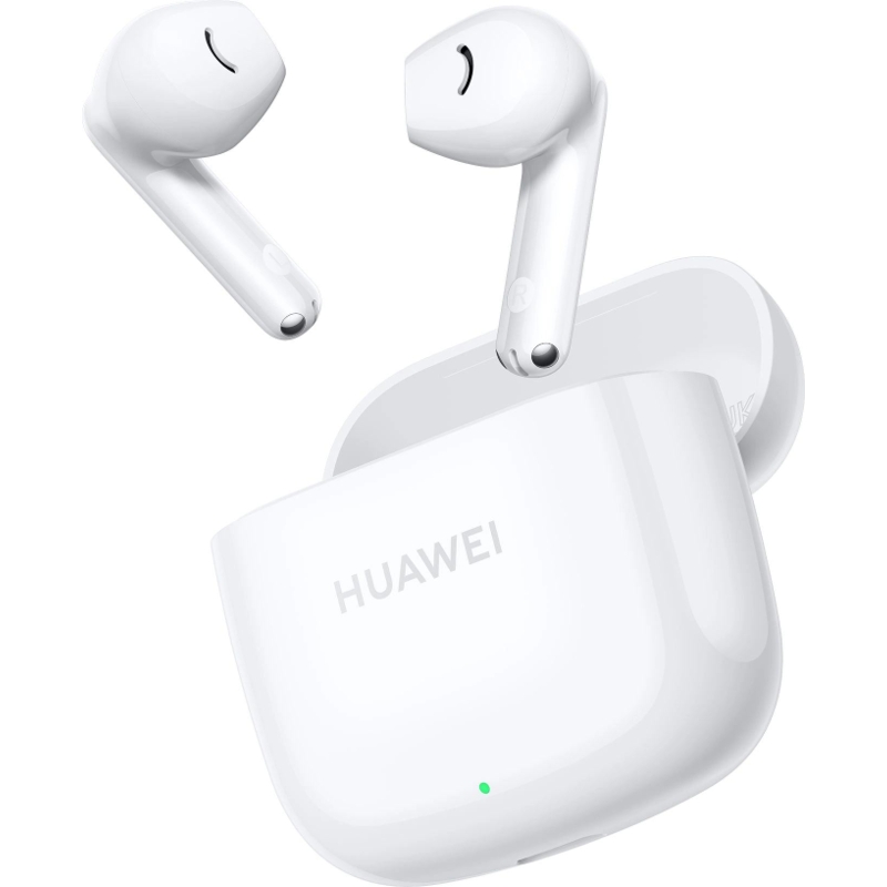 Huawei 55036940