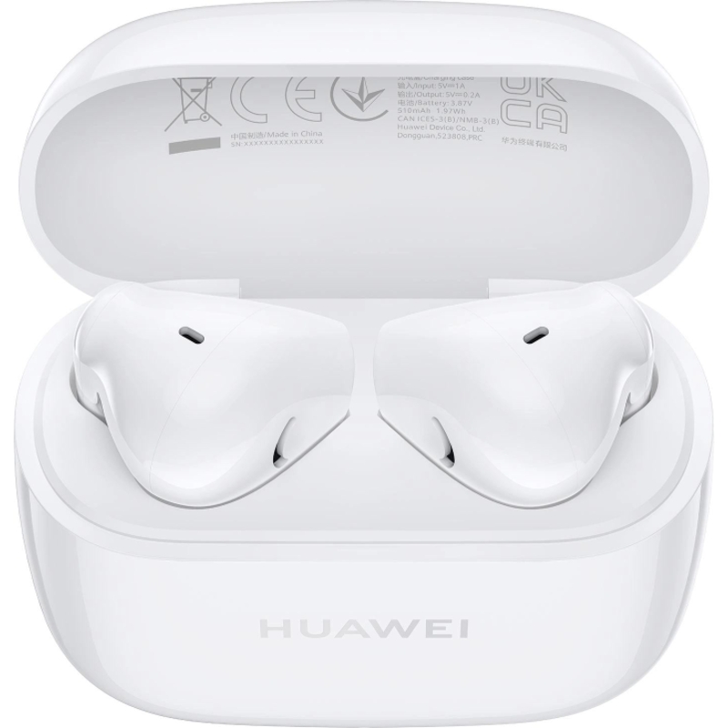 Huawei 55036940