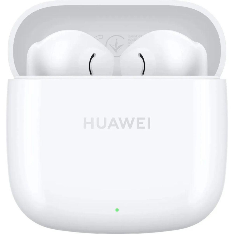 Huawei 55036940