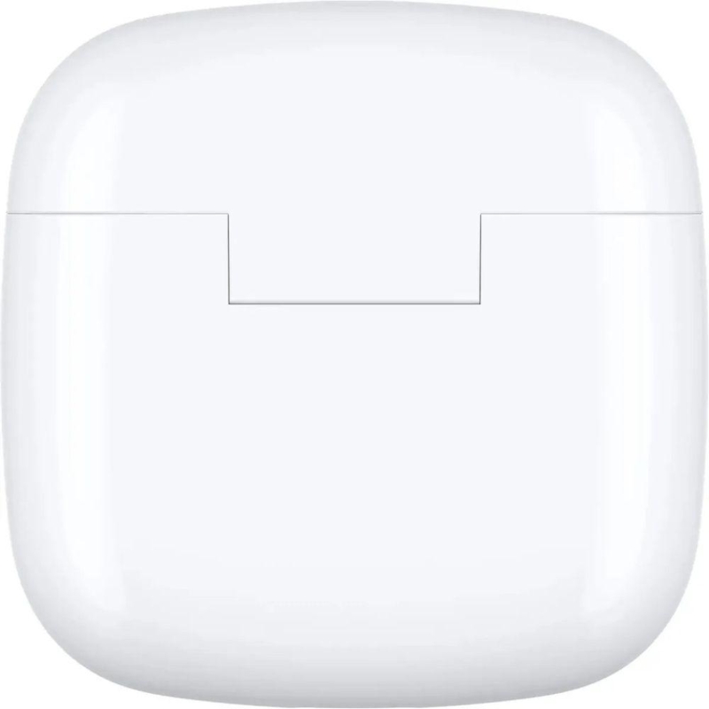 Huawei 55036940