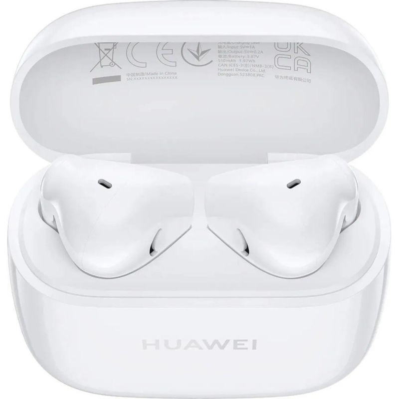 Huawei 55036940