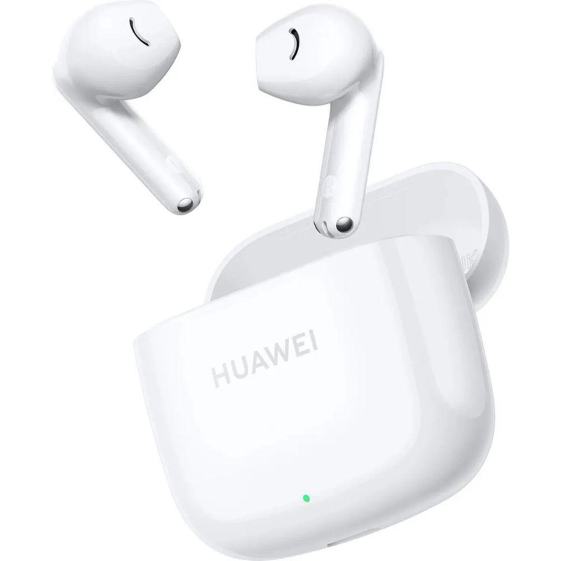 Huawei 55036940
