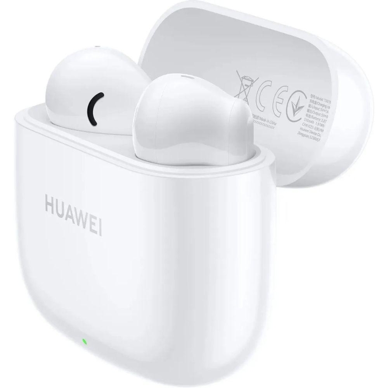 Huawei 55036940