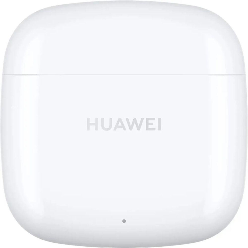 Huawei 55036940