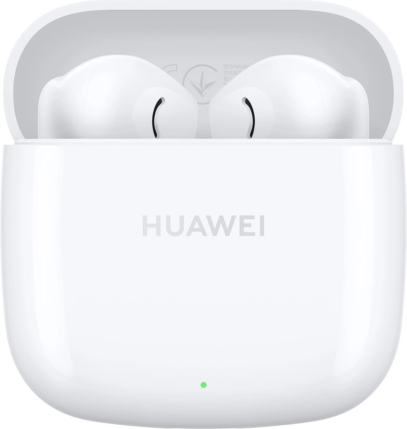 Huawei 55036940