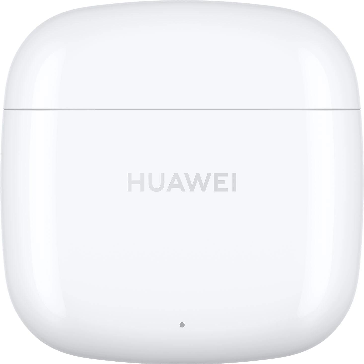 Huawei 55036940