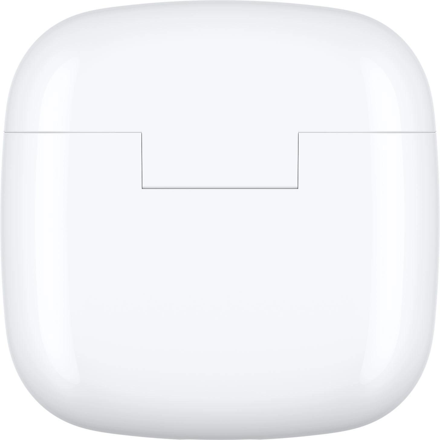Huawei 55036940