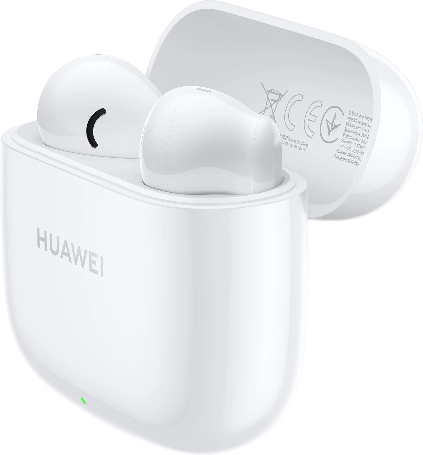 Huawei 55036940